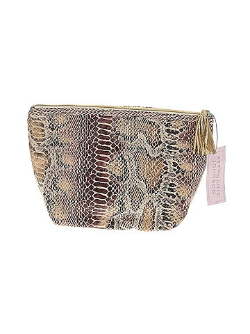 Stephanie Johnson Makeup Bag (view 2)