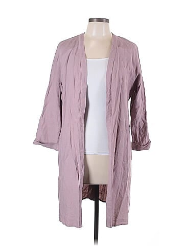 Bobeau Coat (view 1)