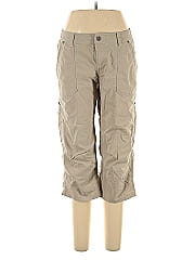 Kuhl Casual Pants