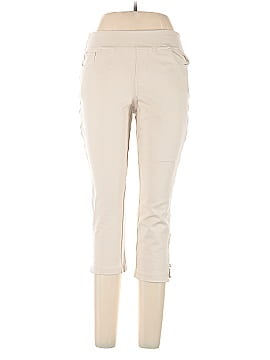 Belle By Kim Gravel Casual Pants