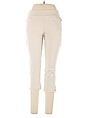 Belle By Kim Gravel Casual Pants