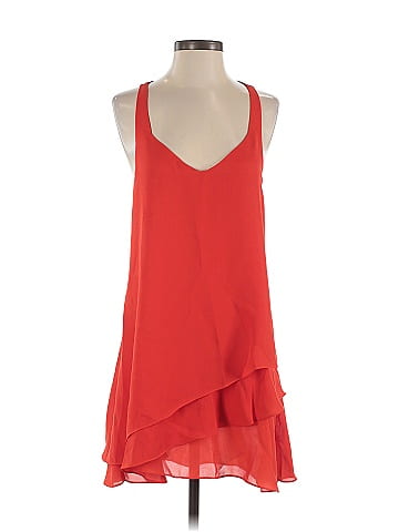 Parker Cocktail Dress (view 1)
