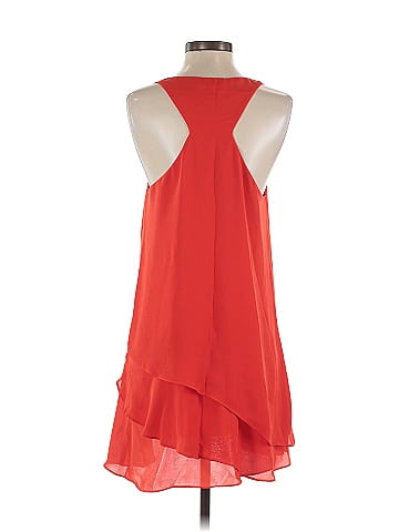Parker Cocktail Dress (view 2)