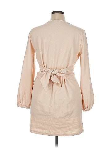 Fashion Casual Dress (view 2)