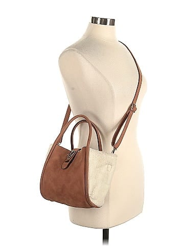 FFC New York Satchel (view 2)