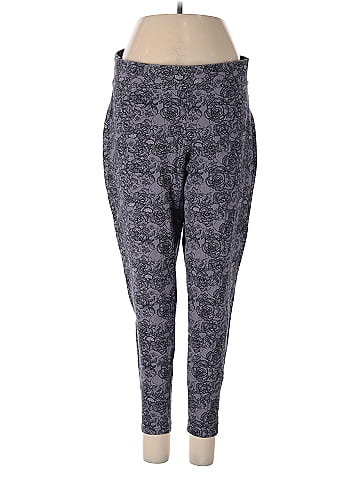 Torrid Active Pants (view 1)