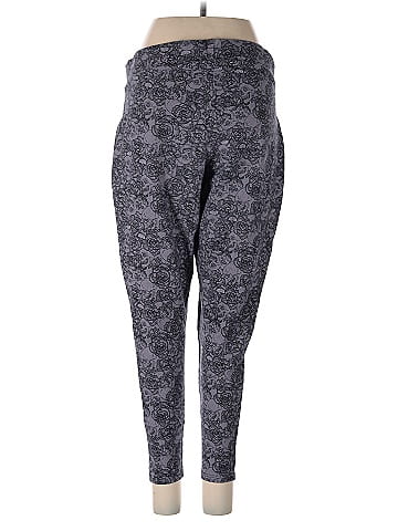 Torrid Active Pants (view 2)