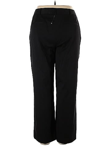 AK Anne Klein Dress Pants (view 2)