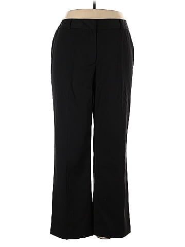 AK Anne Klein Dress Pants (view 1)