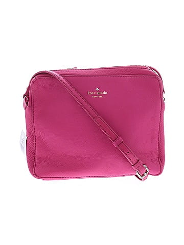 Kate Spade New York Crossbody Bag (view 1)