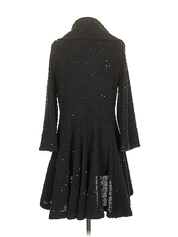 Joseph Ribkoff Coat (view 2)