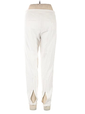 Halston Heritage Casual Pants (view 2)