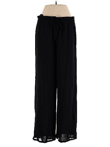 Emanuel Emanuel Ungaro Casual Pants (view 1)