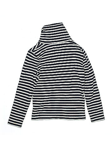 Crewcuts Outlet Pullover Sweater (view 2)
