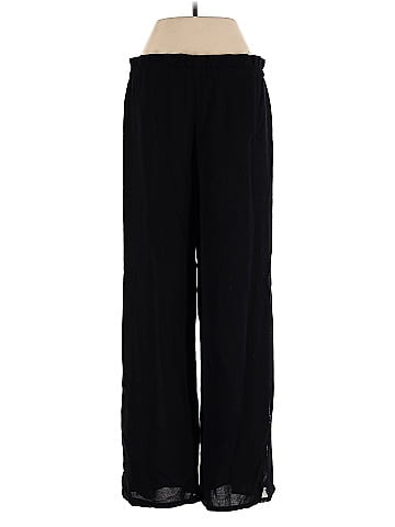 Emanuel Emanuel Ungaro Casual Pants (view 2)