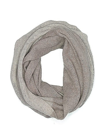 Hannah Rose Cashmere Scarf (view 1)