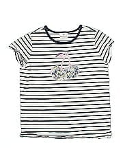 Hanna Andersson Short Sleeve T Shirt
