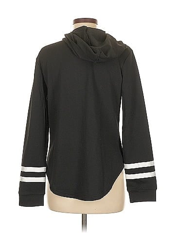 Made With Love Zip Up Hoodie (view 2)