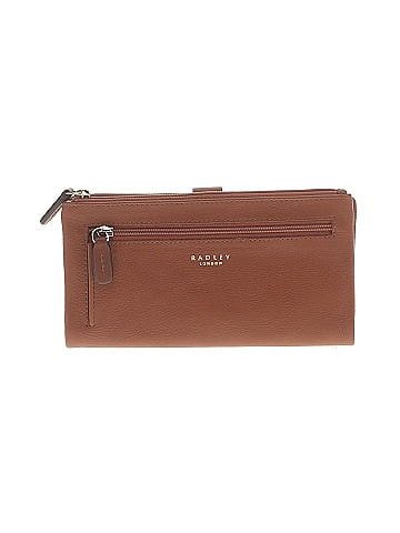 Radley London Leather Wallet (view 1)