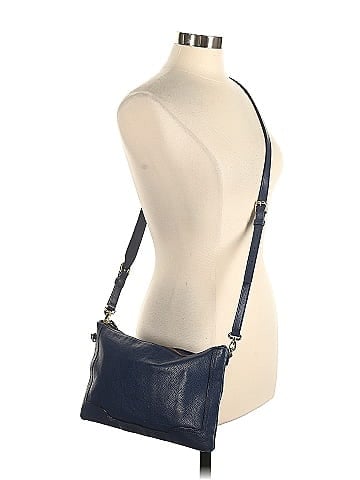 Banana Republic Crossbody Bag (view 2)
