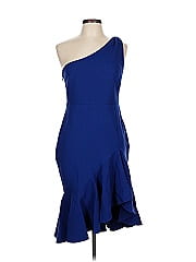 Likely Cocktail Dress