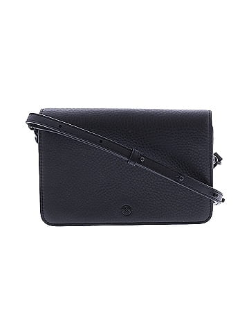 Dagne Dover Crossbody Bag (view 1)