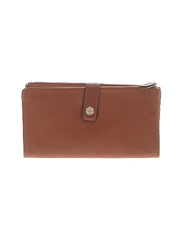 Radley London Leather Wallet (view 2)