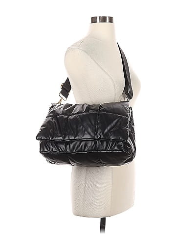 By Anthropologie Messenger (view 2)