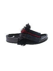 Chloé Sandals