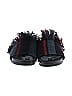 Chloé Plaid Black Sandals Size EU 36 - photo 2
