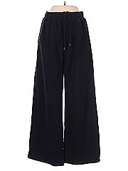 Aeropostale Casual Pants