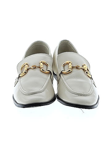 Jeffrey Campbell Flats (view 2)