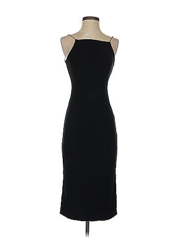 Future Collective Cocktail Dress (view 1)