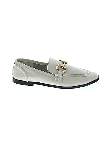 Jeffrey Campbell Flats (view 1)