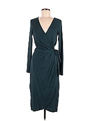 Amour Vert Cocktail Dress