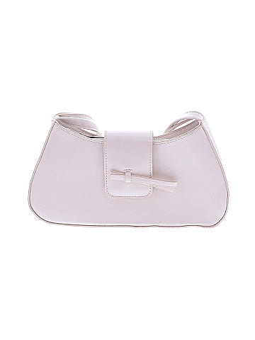 Unbranded Shoulder Bag (view 1)