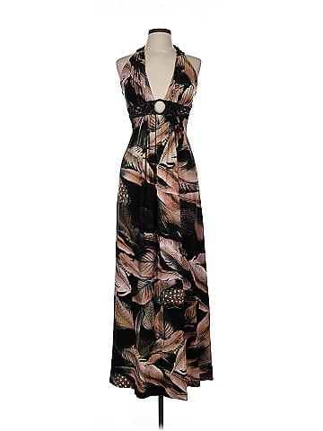 Sky Cocktail Dress (view 1)