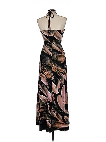 Sky Cocktail Dress (view 2)