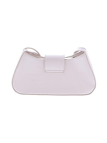 Unbranded Shoulder Bag (view 2)