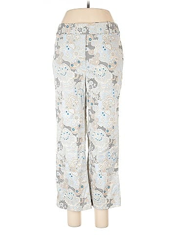 Studio Casual Pants (view 1)