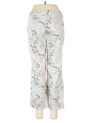 Studio Casual Pants (view 2)