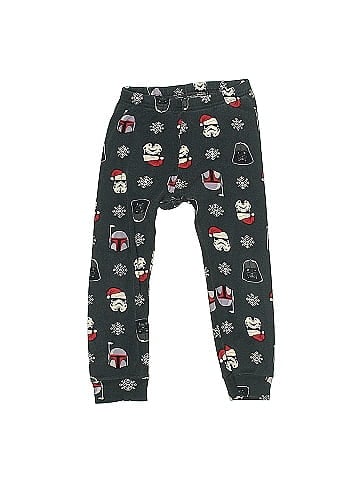 Old Navy Casual Pants (view 1)