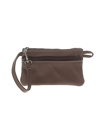 Unbranded Wristlet (view 1)