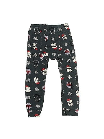 Old Navy Casual Pants (view 2)