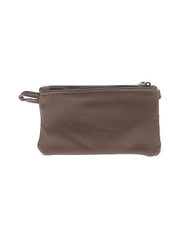 Unbranded Wristlet (view 2)