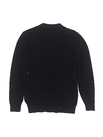 Crewcuts Outlet Cardigan (view 2)