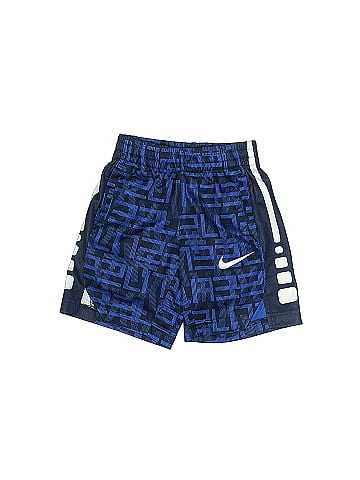 Nike Athletic Shorts (view 1)