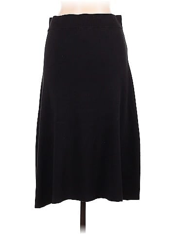 Free Assembly Casual Skirt (view 2)