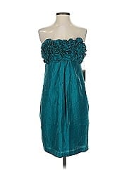 Alexia Admor Cocktail Dress