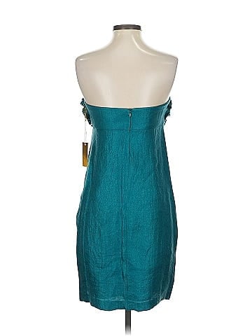 Alexia Admor Cocktail Dress (view 2)